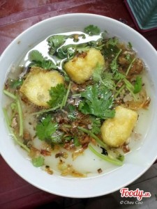 banh duc 1