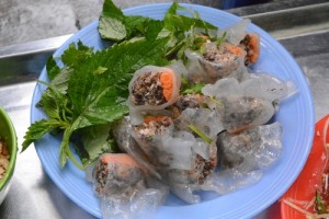 banh bot loc