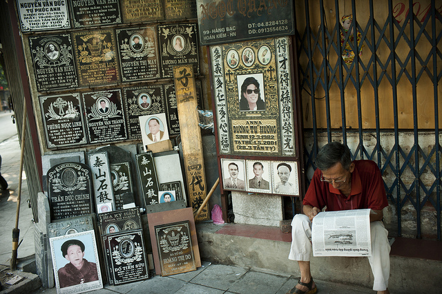 hanoi 2