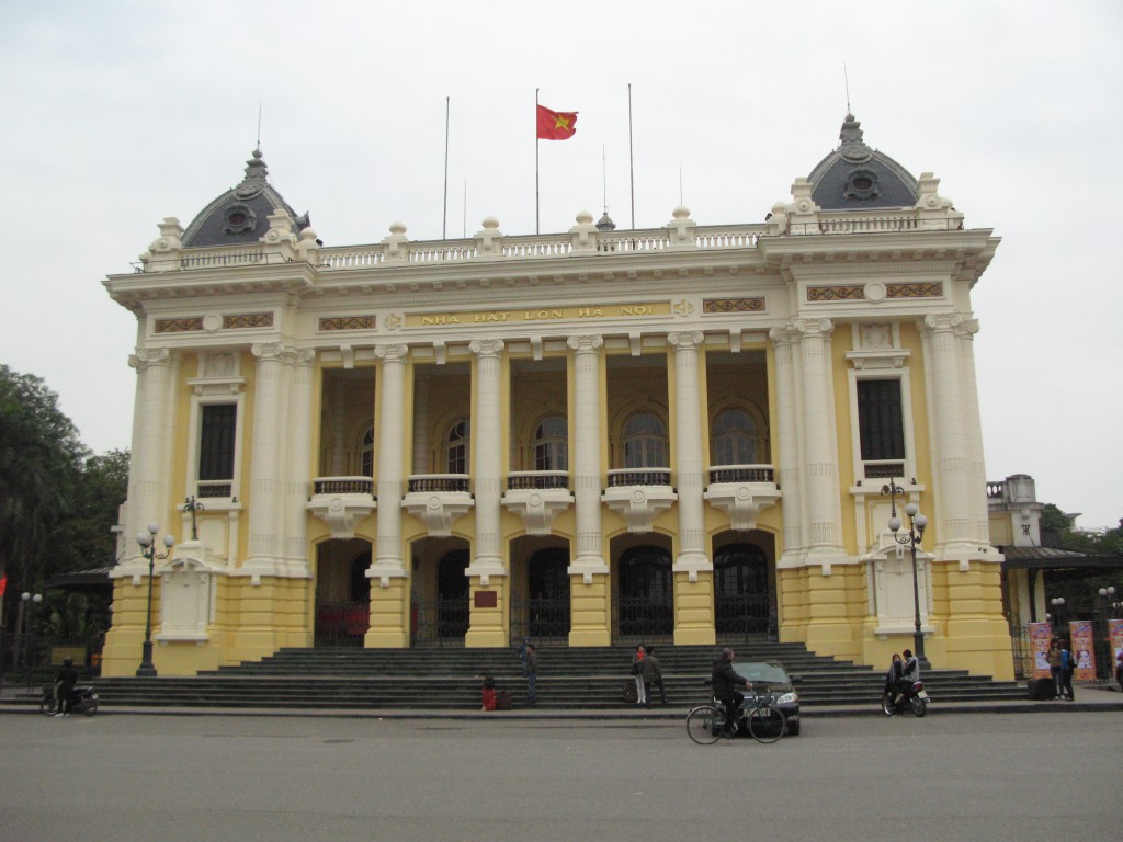 hanoi 4