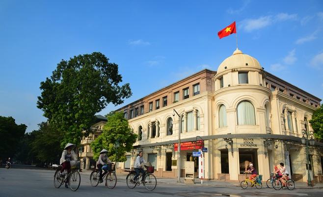 hanoi quoc khanh 8.1