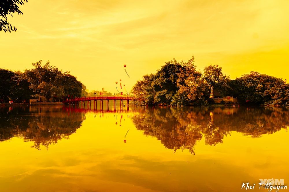 hanoi autumn (12)