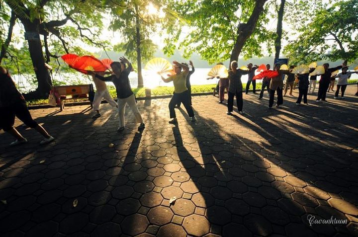 hanoi autumn (15)