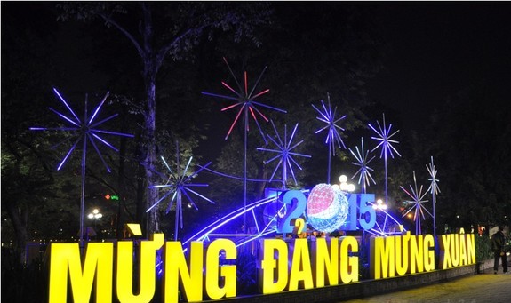 Hanoi-Sparkling-New-Year-2015 (10)