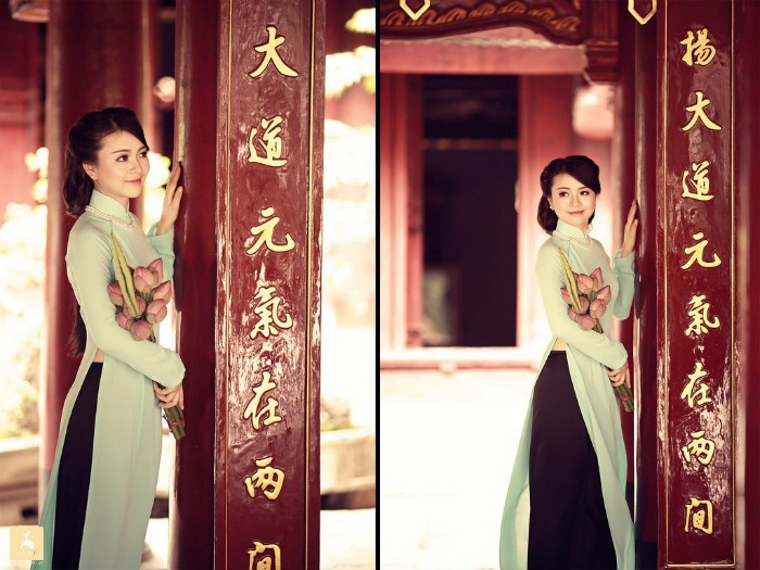 Impressive-Traditional-Costumes-Asia (1)