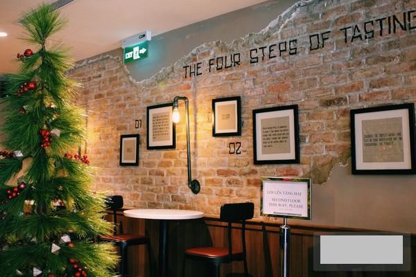 most-decor-christmas-cafe-hanoi (11)