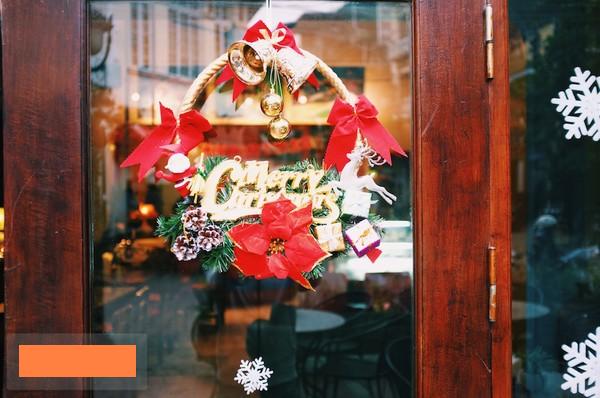 most-decor-christmas-cafe-hanoi (3)