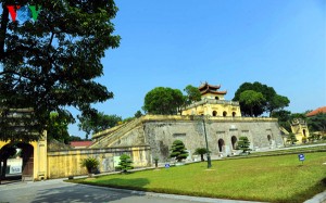 Hanoi: Free Entrance Fee For 6 Relics in Lunar New Year