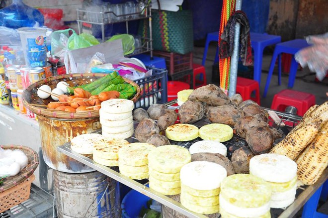 Traditional Ceramic Village In Hanoi  (6)