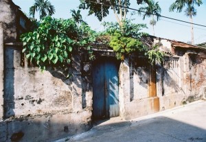 Cuu Village – Where Preserves Nostalgic Values of Ha Noi
