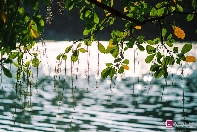 More Stunning Hanoi In Autumn (3)