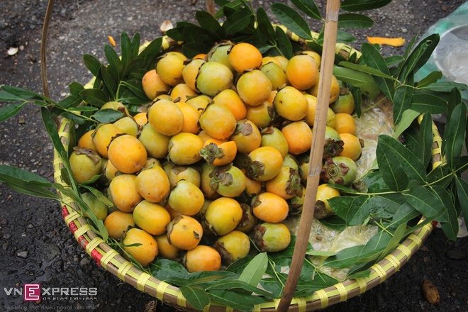 More Stunning Hanoi In Autumn (9)