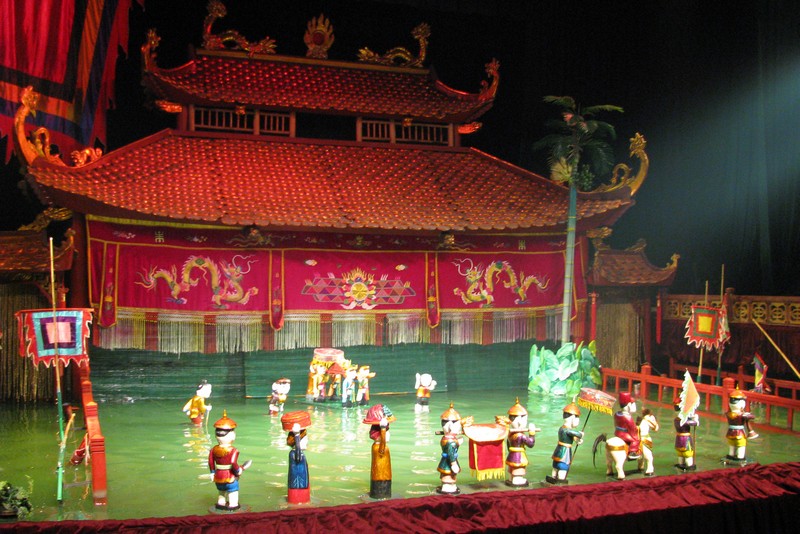 Thang-Long-Water-Puppet-Theatre-Hanoi-04