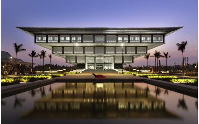 hanoi museum
